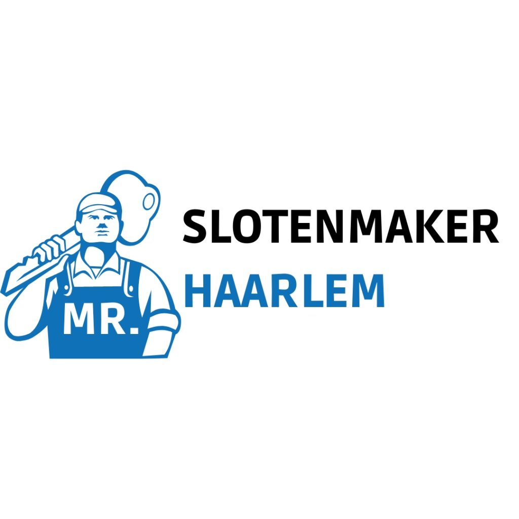 Slotenmaker Haarlem